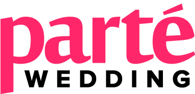 WeddingParté в Новочеркасске